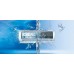 Кондиционер Haier AS70S2SF4FA-G/1U70S2SJ2FA