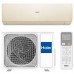 Кондиционер Haier AS35SHP1HRA-C/1U35SHP1FRA