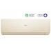Кондиционер Haier AS35SHP1HRA-C/1U35SHP1FRA