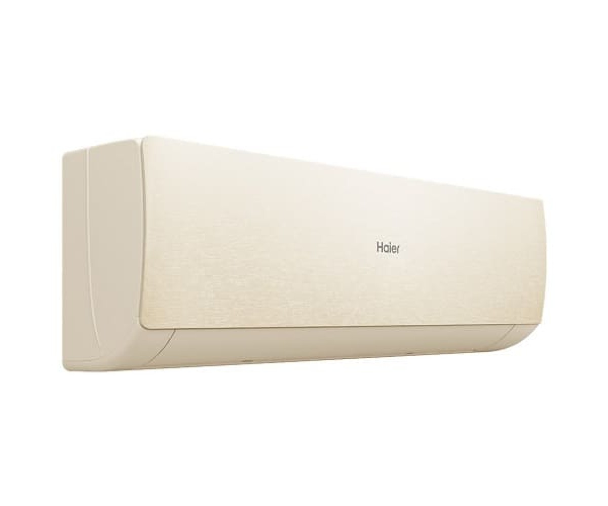 Кондиционер Haier AS35SHP1HRA-C/1U35SHP1FRA