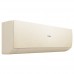 Кондиционер Haier AS35SHP1HRA-C/1U35SHP1FRA