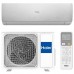Кондиционер Haier AS50SHP1HRA-S/1U50SHP1FRA
