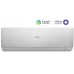 Кондиционер Haier AS50SHP1HRA-S/1U50SHP1FRA