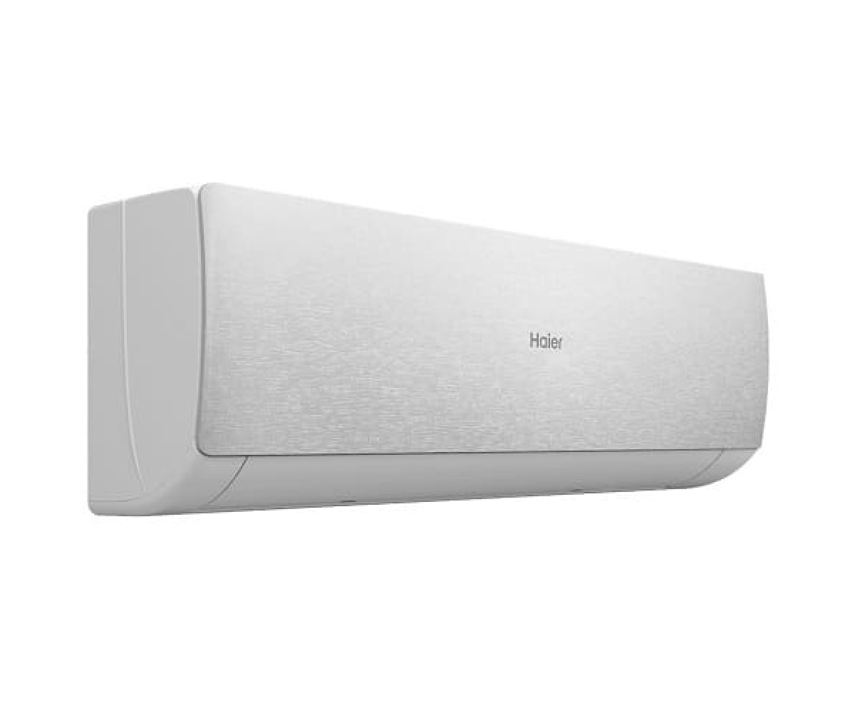 Кондиционер Haier AS50SHP1HRA-S/1U50SHP1FRA