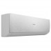 Кондиционер Haier AS50SHP1HRA-S/1U50SHP1FRA