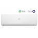 Кондиционер Haier AS25SHP1HRA-W/1U25SHP1FRA