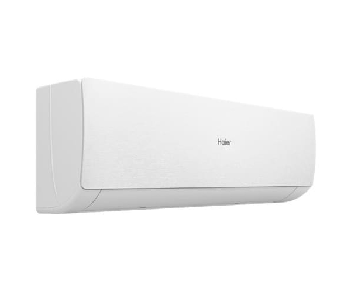 Кондиционер Haier AS25SHP1HRA-W/1U25SHP1FRA