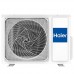 Кондиционер Haier AS50SHP1HRA-S/1U50SHP1FRA