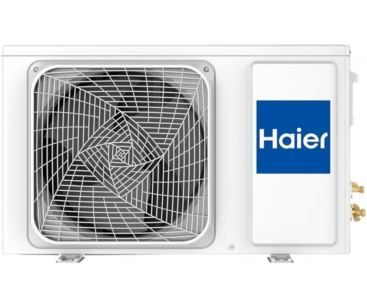 Кондиционер Haier HSU-12HTT03/R3/HSU-12HTT103/R3