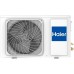 Кондиционер Haier HSU-12HTT03/R3/HSU-12HTT103/R3