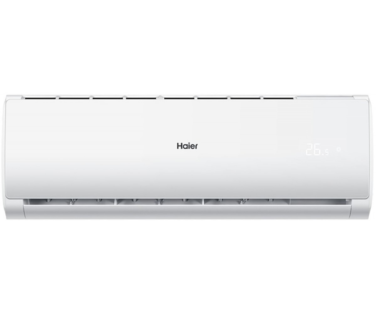Кондиционер Haier AS24TT5HRA/1U24TL5FRA
