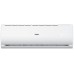Кондиционер Haier AS24TT5HRA/1U24TL5FRA