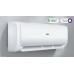 Кондиционер Haier AS24TT5HRA/1U24TL5FRA