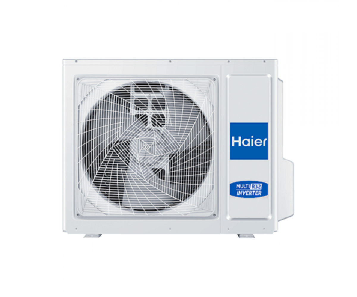 Внешний блок Haier 5U90S2SS5FA Внешний блок Haier 5U90S2SS5FA