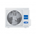 Внешний блок Haier 5U90S2SS5FA Внешний блок Haier 5U90S2SS5FA