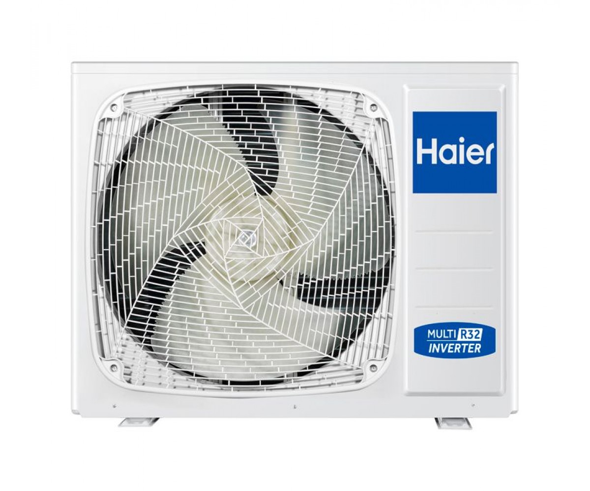 Внешний блок Haier 4U85S2SL5FA