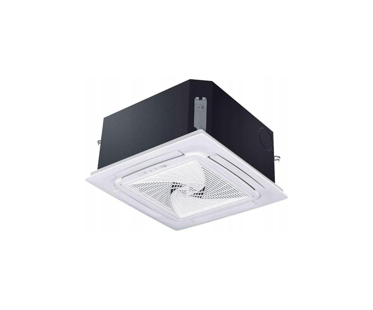 Внутренний блок Haier AB35S2SC2FA