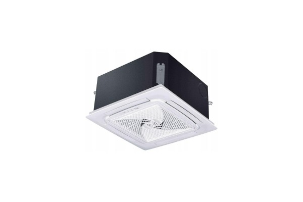 Внутренний блок Haier AB71S2SG1FA