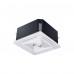 Внутренний блок Haier AB35S2SC2FA