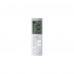 Внутренний блок Haier AB35S2SC2FA