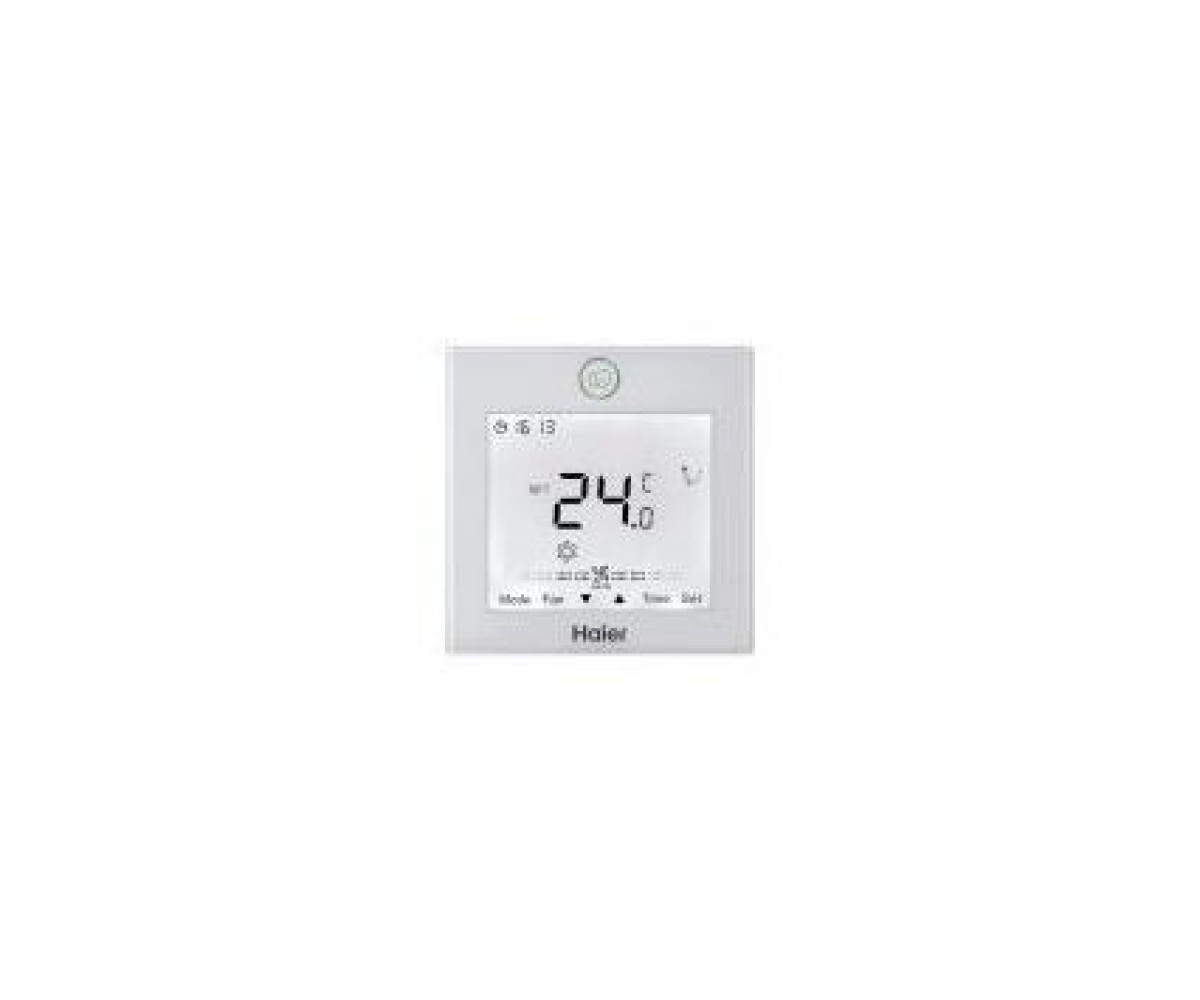 Внутренний блок Haier AB35S2SC2FA