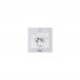 Внутренний блок Haier AB35S2SC2FA