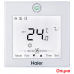 Внутренний блок Haier AB25S2SA1FA