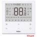 Внутренний блок Haier AB25S2SA1FA