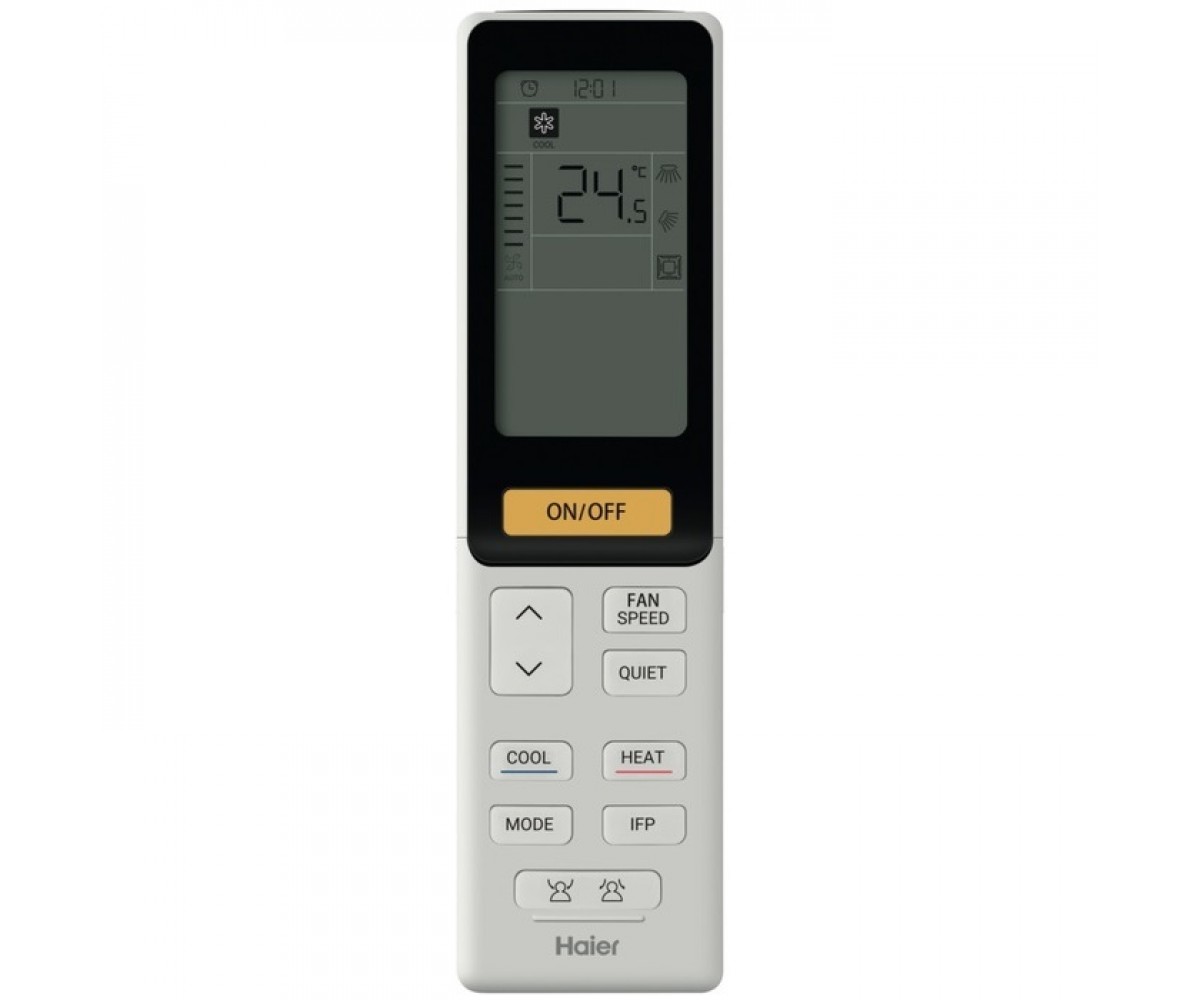 Внутренний блок Haier AB25S2SA1FA