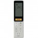 Внутренний блок Haier AB25S2SA1FA