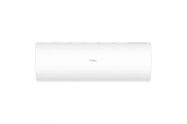 Внутренний блок Haier AS50PS1HRA-M