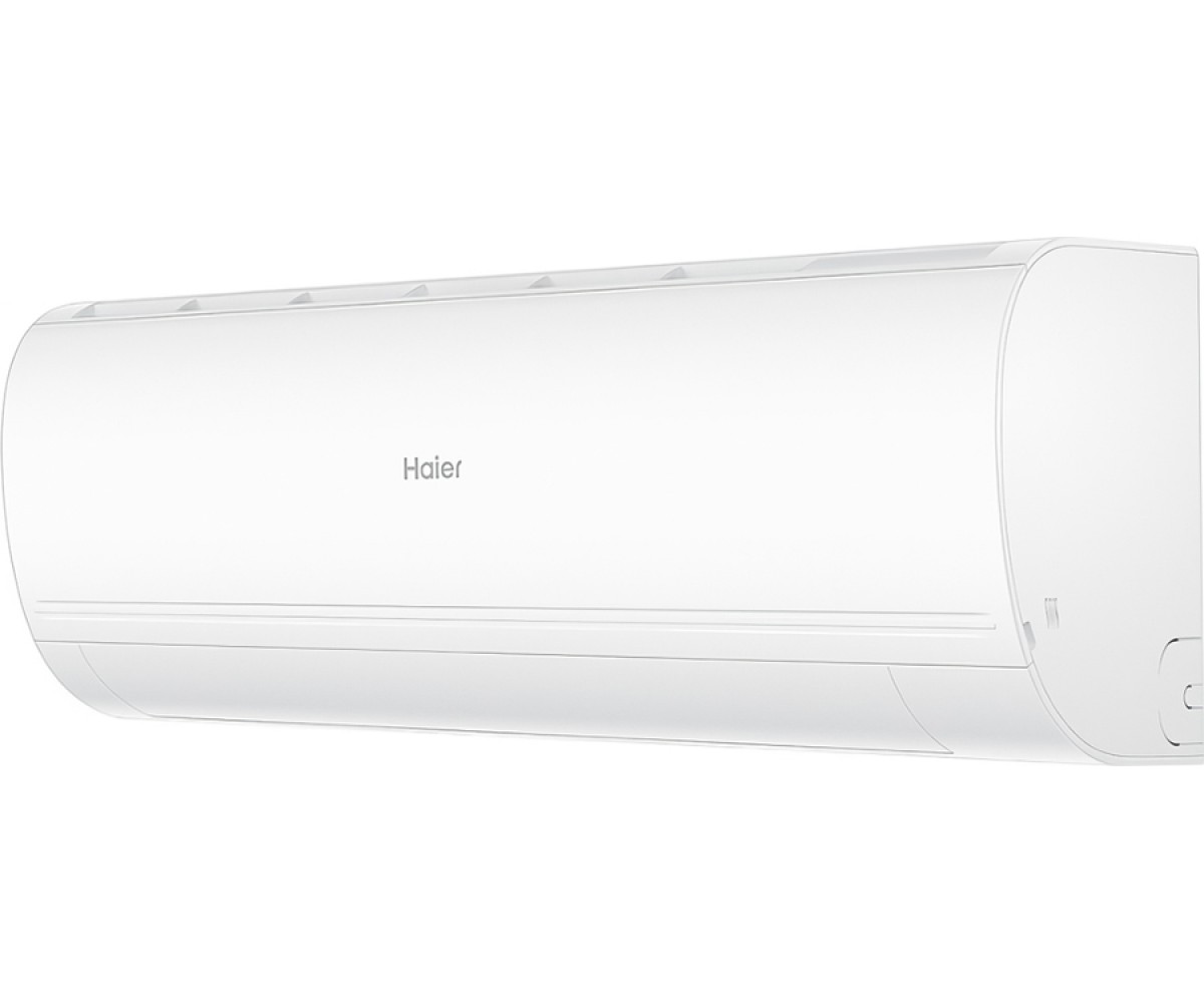 Внутренний блок Haier AS20PS2HRA-M