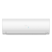 Внутренний блок Haier AS25S2SF2FA-W/G/B
