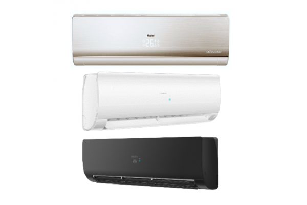 Внутренний блок Haier AS25S2SF2FA-W/G/B