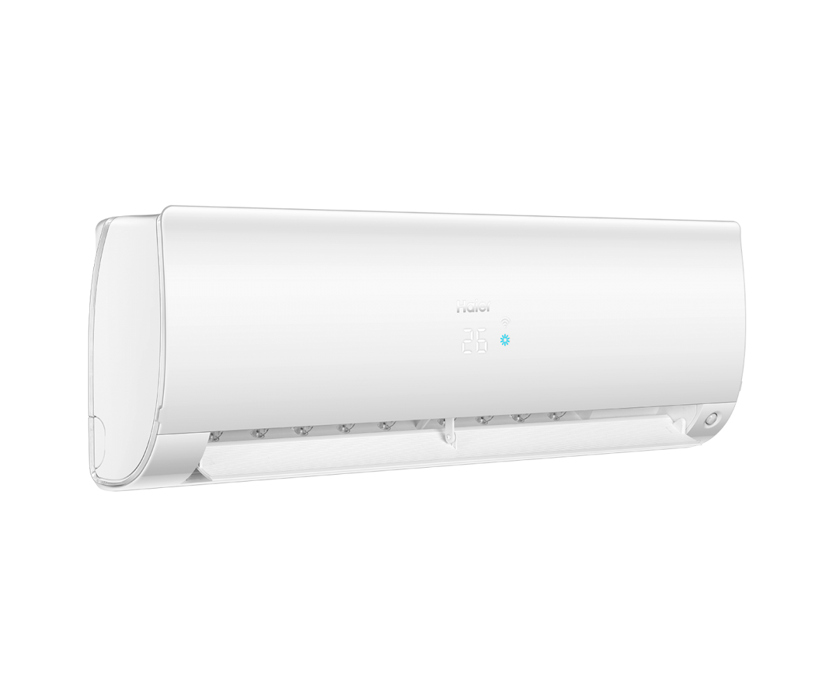 Внутренний блок Haier AS25S2SF2FA-W/G/B