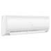 Внутренний блок Haier AS25S2SF2FA-W/G/B