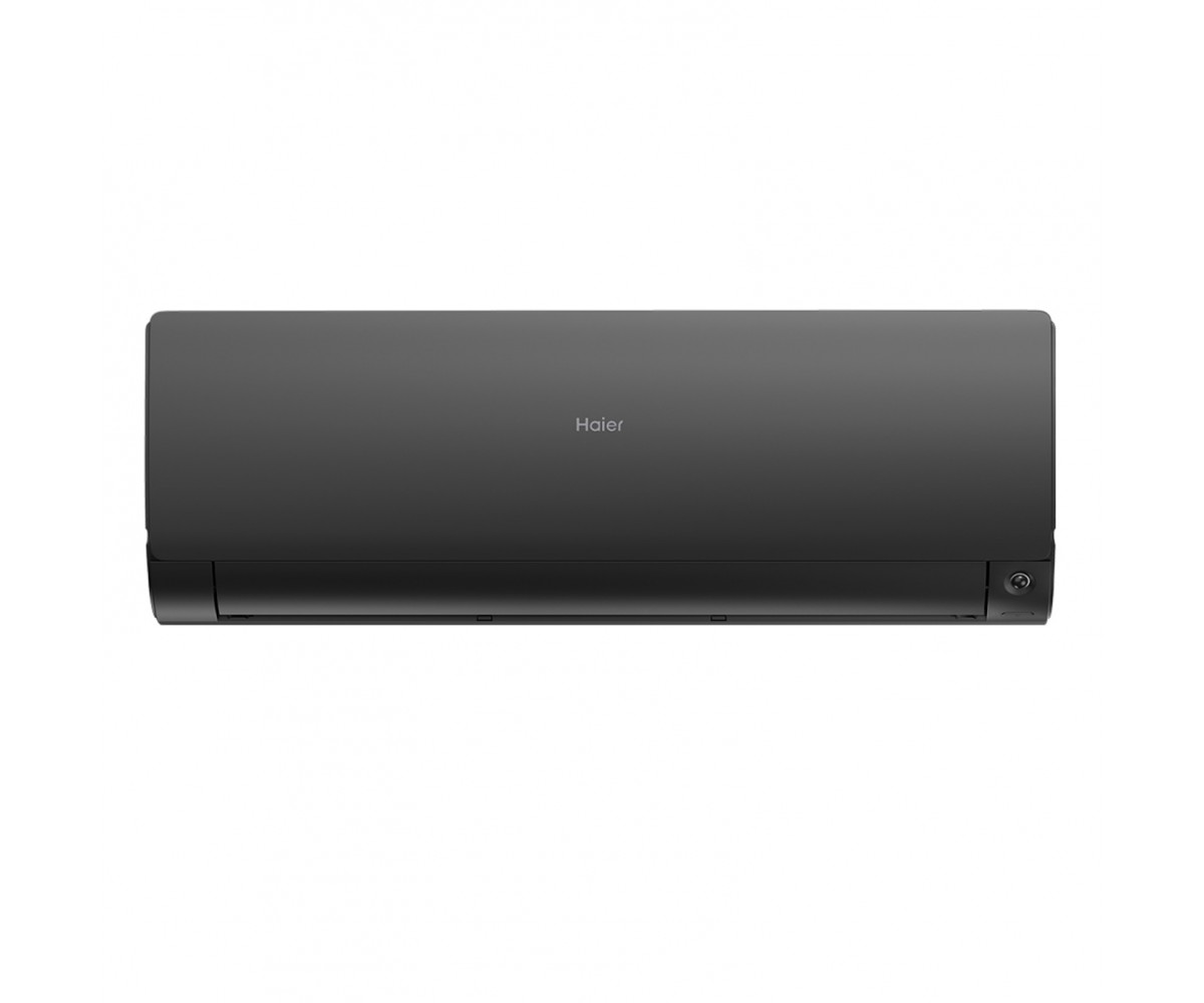 Внутренний блок Haier AS25S2SF2FA-W/G/B