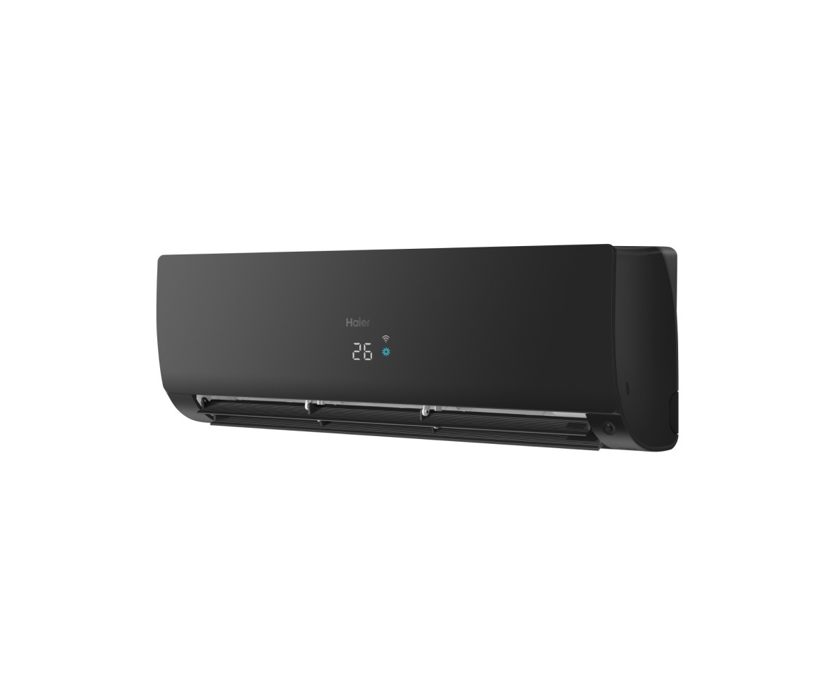 Внутренний блок Haier AS25S2SF2FA-W/G/B