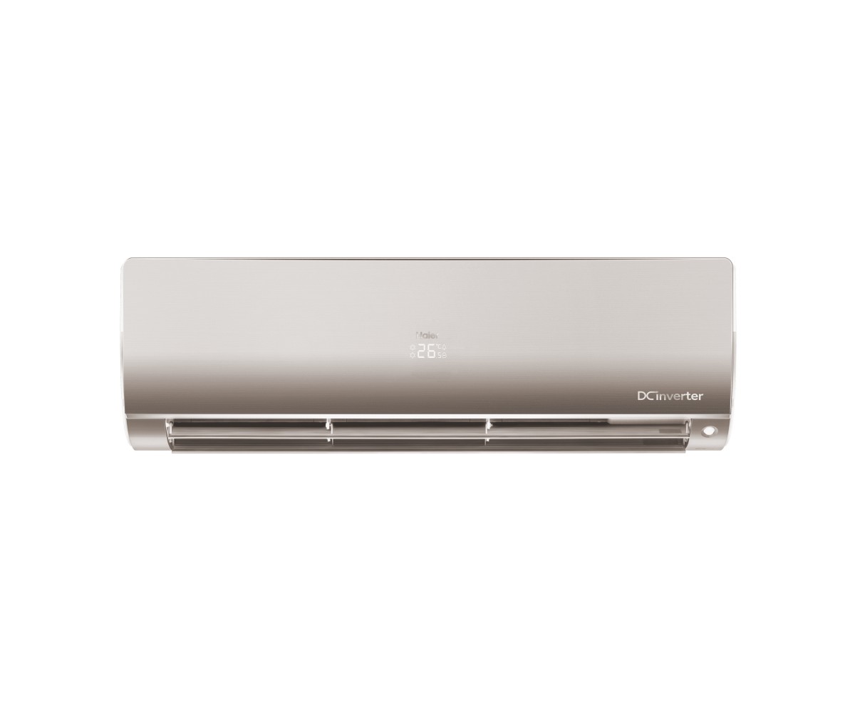 Внутренний блок Haier AS25S2SF2FA-W/G/B