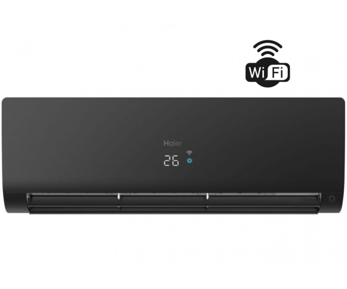 Внутренний блок Haier AS35S2SF3FA-B