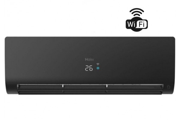 Внутренний блок Haier AS25S2SF3FA-B
