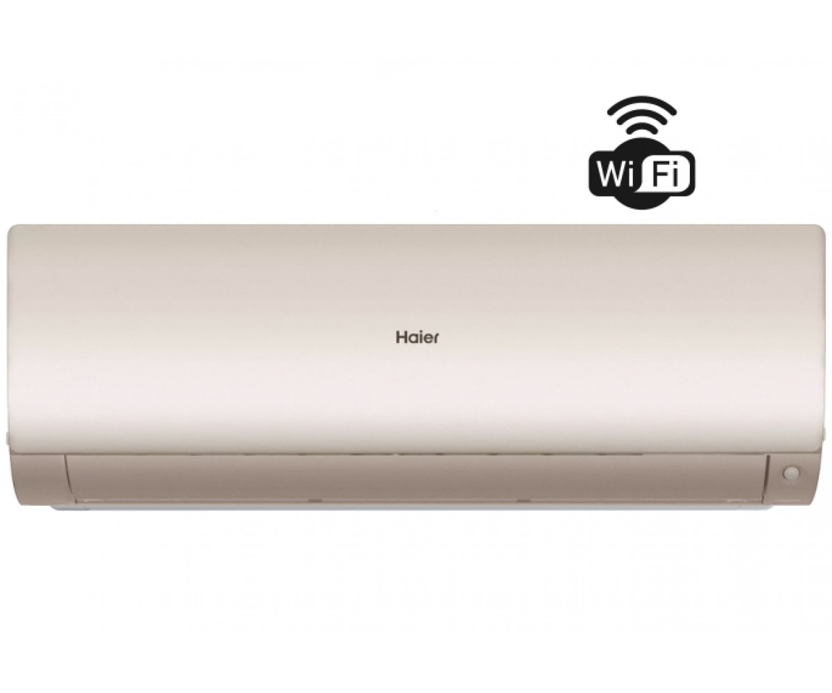 Внутренний блок Haier AS35S2SF3FA-G