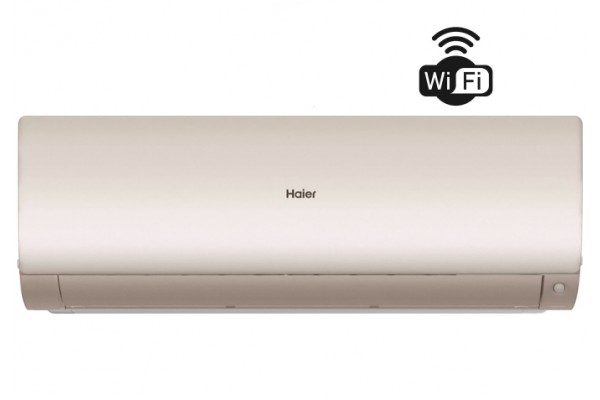Внутренний блок Haier AS25S2SF3FA-G