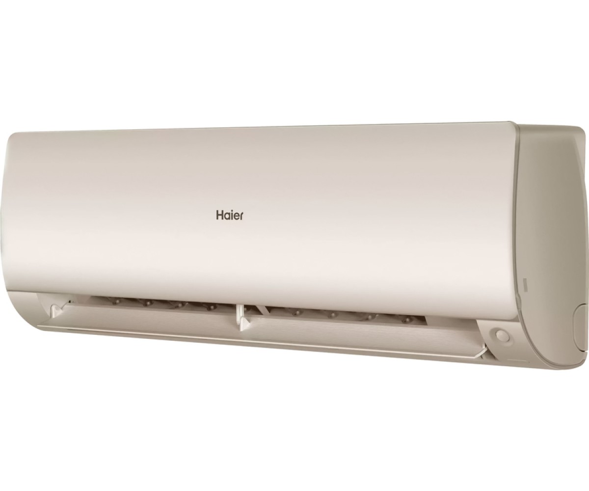 Внутренний блок Haier AS35S2SF3FA-G