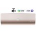 Внутренний блок Haier AS35S2SF4FA-G