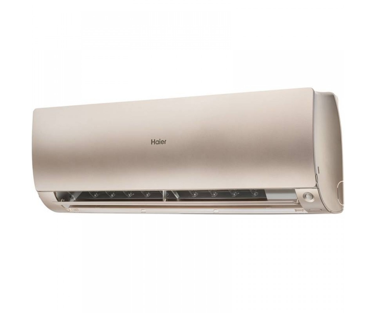 Внутренний блок Haier AS35S2SF4FA-G