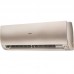 Внутренний блок Haier AS35S2SF4FA-G