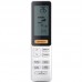 Внутренний блок Haier AS35S2SF4FA-G