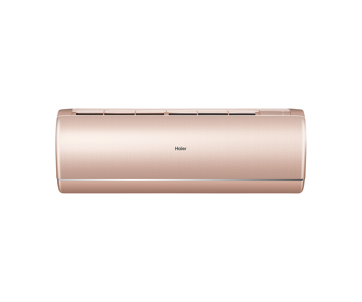 Внутренний блок Haier AS25S2SJ2FA-W/G/S