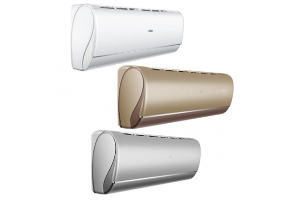 Внутренний блок Haier AS25S2SJ2FA-W/G/S